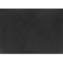Мойка кухонная Omoikiri Yonaka 78-LB-BL черная