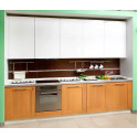 Мойка кухонная Reginox R18 3530 LUX OSK сталь