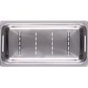 Мойка кухонная Schock Signus 60D (D-150) пуро
