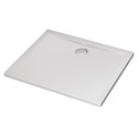 Поддон для душа Ideal Standard Ultra Flat 100x80