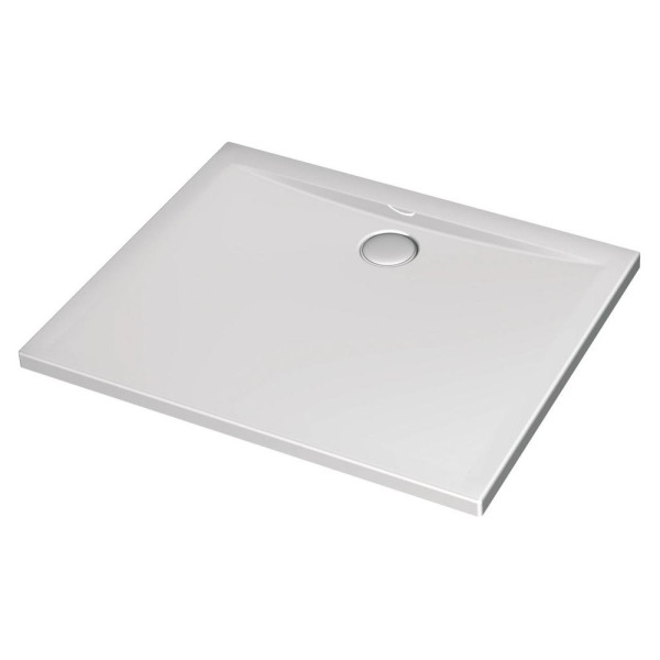 Поддон для душа Ideal Standard Ultra Flat 100x80