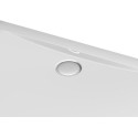 Поддон для душа Ideal Standard Ultra Flat 100x80