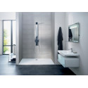 Поддон для душа Ideal Standard Ultra Flat 100x80