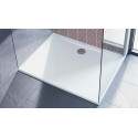 Поддон для душа Ideal Standard Ultra Flat 100x80