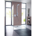 Поддон для душа Ideal Standard Ultra Flat 100x80