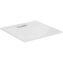 Поддон для душа Ideal Standard Ultra Flat New 90x90 квадратный с сифоном