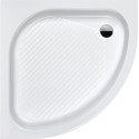 Поддон для душа RGW B/CL-S 16180499-51 90x90