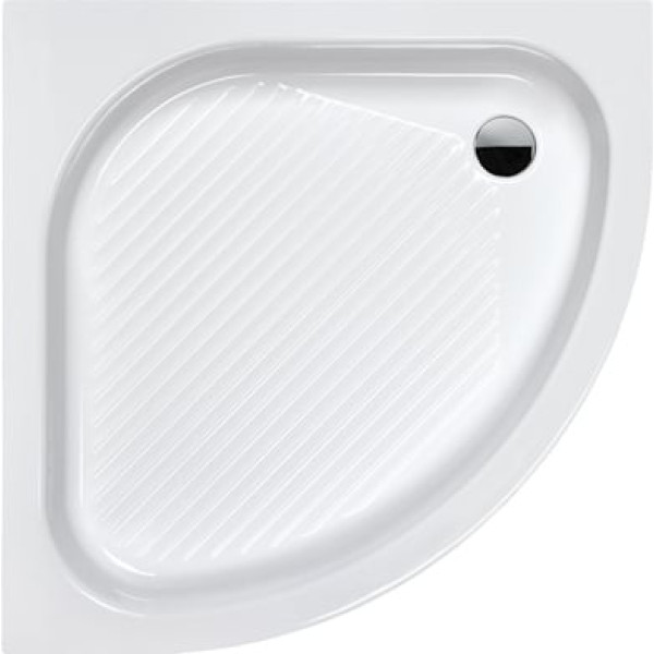 Поддон для душа RGW B/CL-S 16180499-51 90x90
