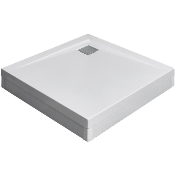 Поддон для душа Radaway Argos C 90x90
