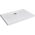Поддон для душа Radaway Doros D90x130