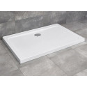 Поддон для душа Radaway Doros D90x130