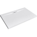 Поддон для душа Radaway Giaros D90x110