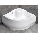 Поддон для душа Radaway Korfu A900