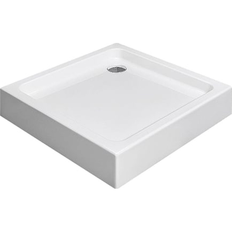 Поддон для душа Radaway Siros С800 compact