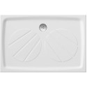 Поддон для душа Ravak Gigant Pro 120x80