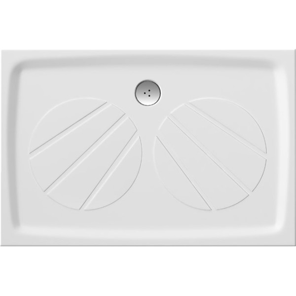 Поддон для душа Ravak Gigant Pro 120x80