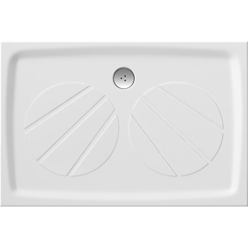 Поддон для душа Ravak Gigant Pro 120x80