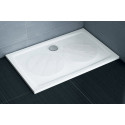 Поддон для душа Ravak Gigant Pro 120x80