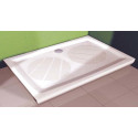 Поддон для душа Ravak Gigant Pro 120x80