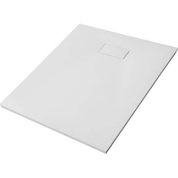 Поддон для душа Wasserkraft Leine 35T07 120x90 см