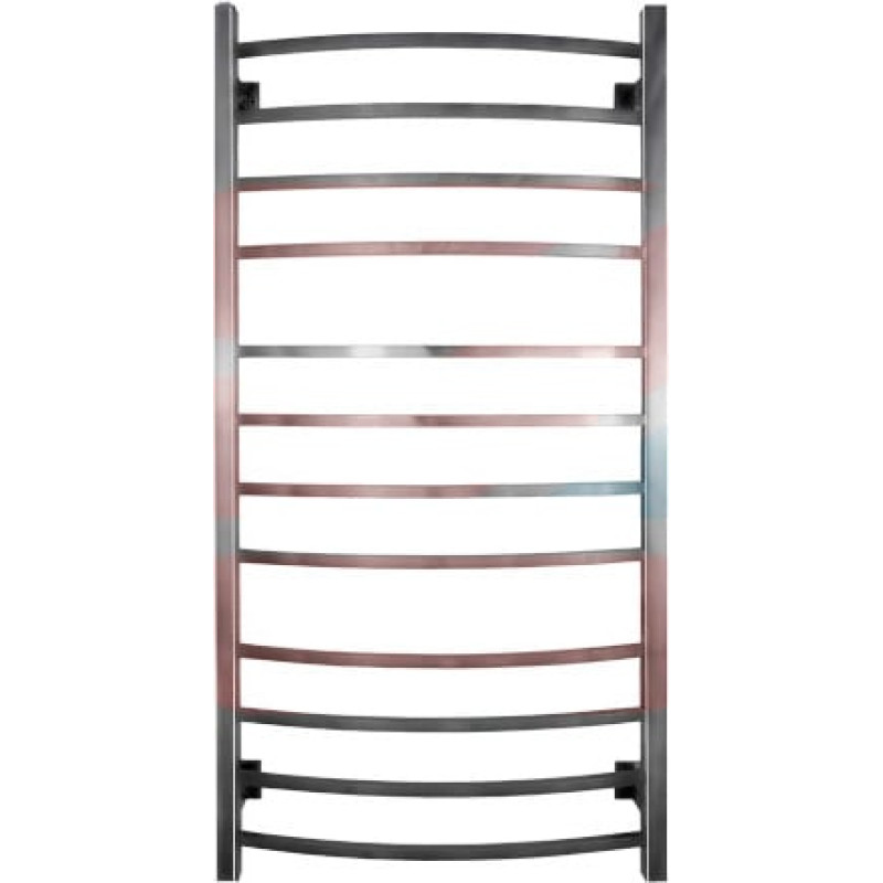 Полотенцесушитель электрический Energy G GRAND 120x60