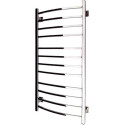 Полотенцесушитель электрический Energy G GRAND 120x60