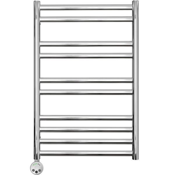 Полотенцесушитель электрический Lemark Status П10 50x80