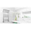 Полотенцесушитель водяной Energy Prestige Modus 100x50