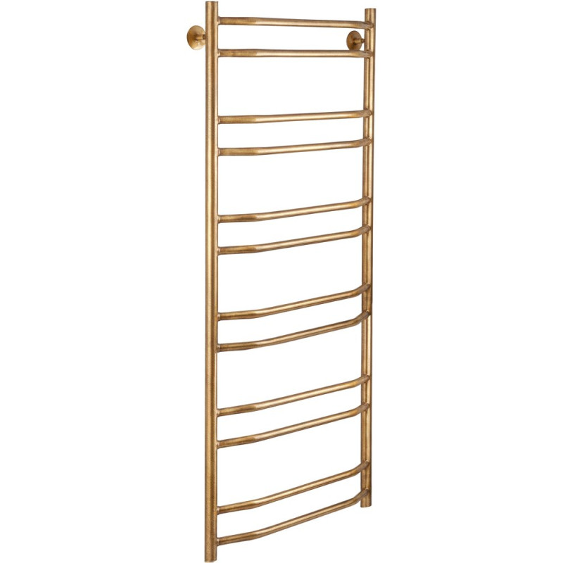 Полотенцесушитель водяной Secado Агата 4 50x120 (32/18)