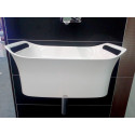 Раковина Axor Urquiola 11302000