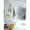 Раковина Axor Urquiola 11302000