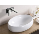 Раковина BelBagno BB1085