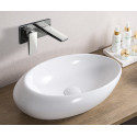 Раковина BelBagno BB1396