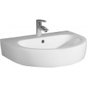 Раковина BelBagno Marino BB105L