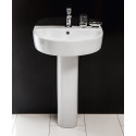 Раковина BelBagno Marino BB105L