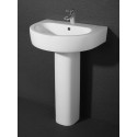 Раковина BelBagno Marino BB105L