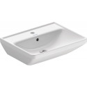 Раковина Duravit D-Neo 2366550000