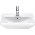 Раковина Duravit D-Neo 2366550000