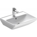 Раковина Duravit D-Neo 2366550000