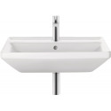 Раковина Duravit D-Neo 2366550000