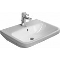 Раковина Duravit DuraStyle 2319600000