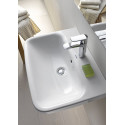 Раковина Duravit DuraStyle 2319600000