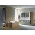 Раковина Duravit DuraStyle 2319600000