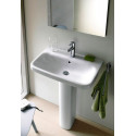 Раковина Duravit DuraStyle 2319600000