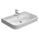 Раковина Duravit Happy D.2 2318100000 100 см