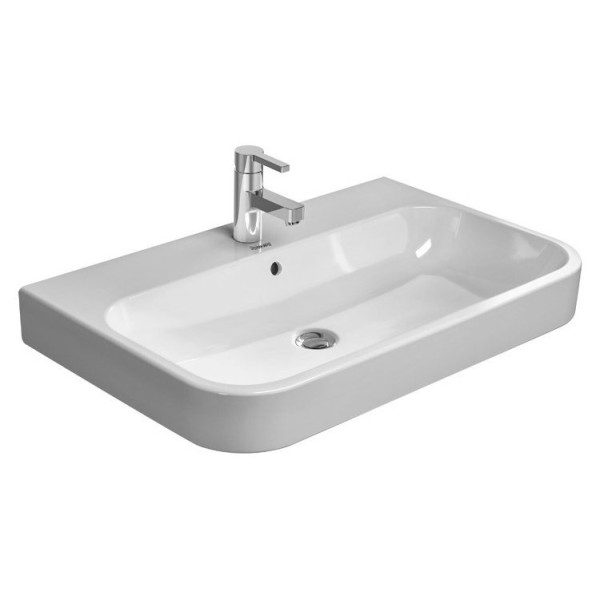 Раковина Duravit Happy D.2 2318100000 100 см