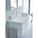 Раковина Duravit Happy D.2 2318100000 100 см