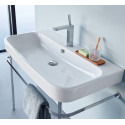 Раковина Duravit Happy D.2 2318100000 100 см