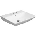 Раковина Duravit ME by Starck 2335650030