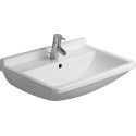 Раковина Duravit Starck 3 0300650000 65 см